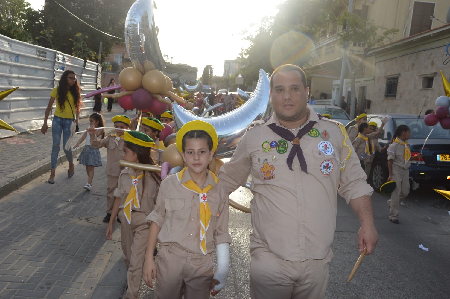 WhatsApp Image 2019-06-05 at 10.10.33 PM.jpeg.jpeg